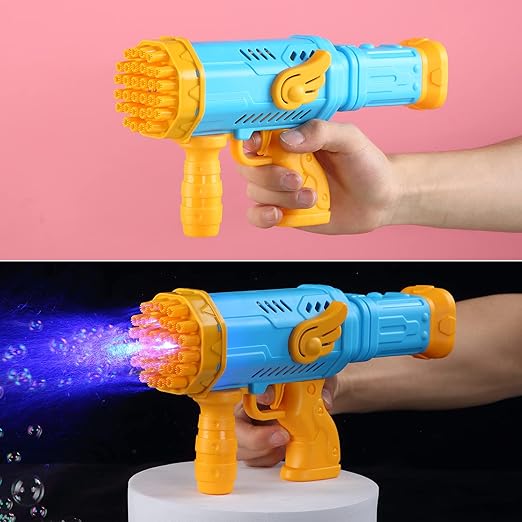 db0878a9bfbdf957f6e2ec17808037af db0878a9bfbdf957f6e2ec17808037af